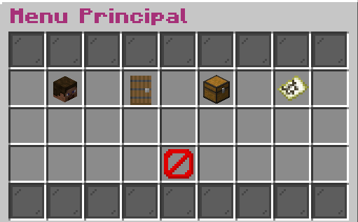 gui_menu.png